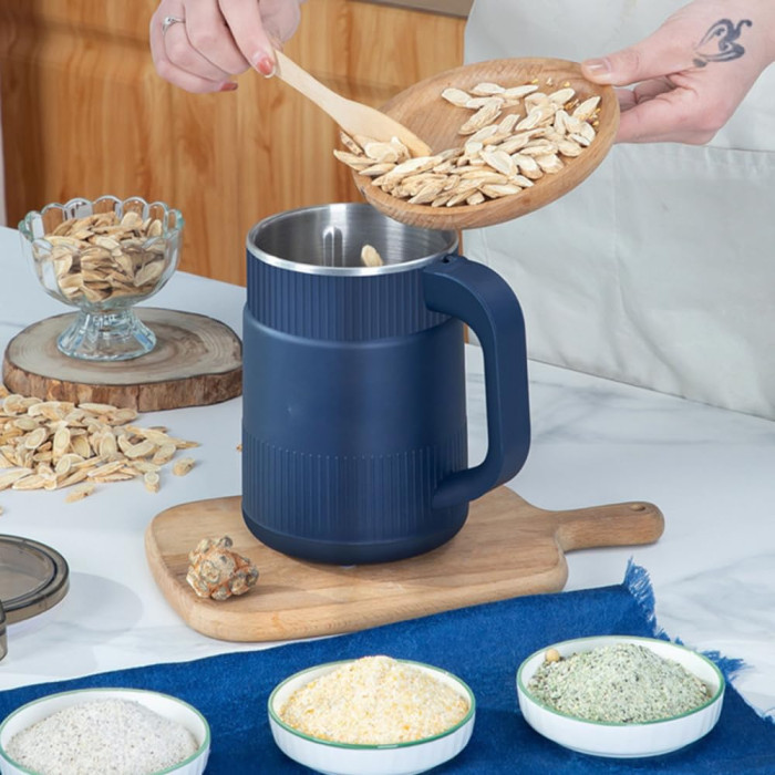 Nextool Outdoor Straight Flashlight Strong Light