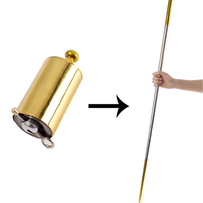 Nextool Outdoor Straight Flashlight Strong Light