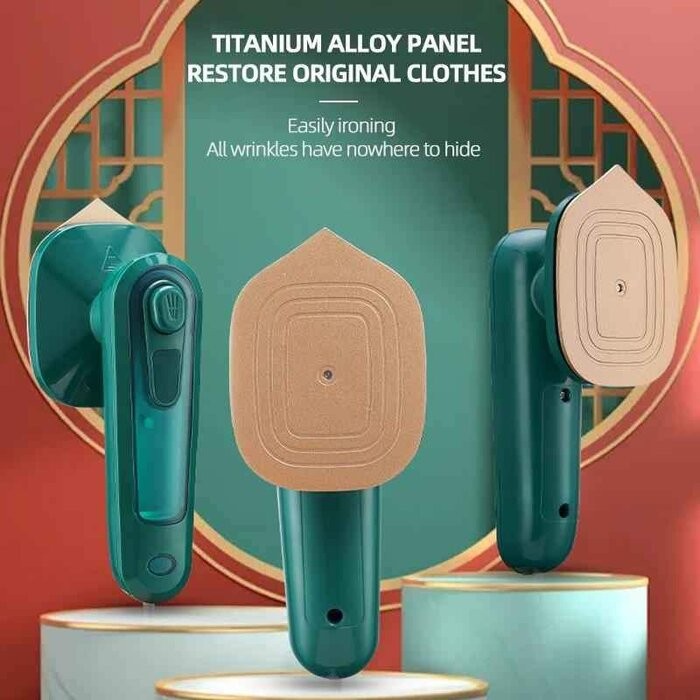 Nextool Outdoor Straight Flashlight Strong Light