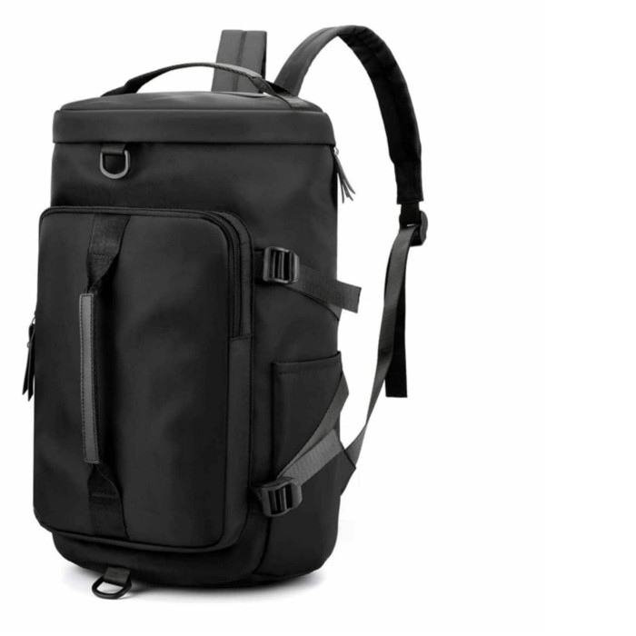 Nextool Outdoor Straight Flashlight Strong Light