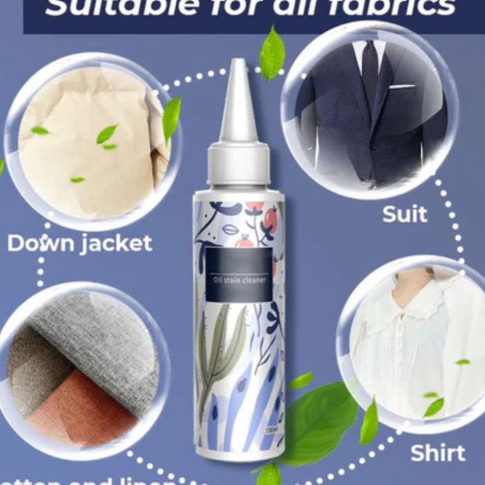 Nextool Outdoor Straight Flashlight Strong Light