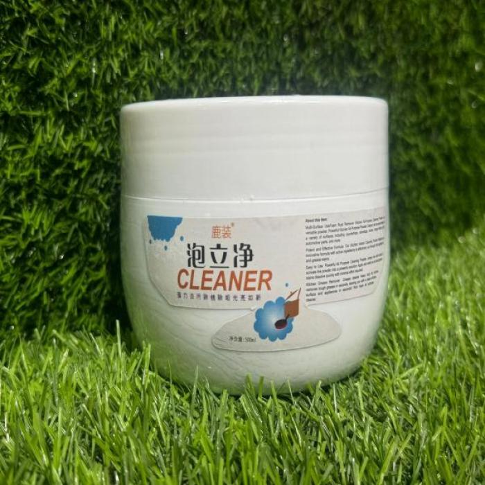 Nextool Outdoor Straight Flashlight Strong Light